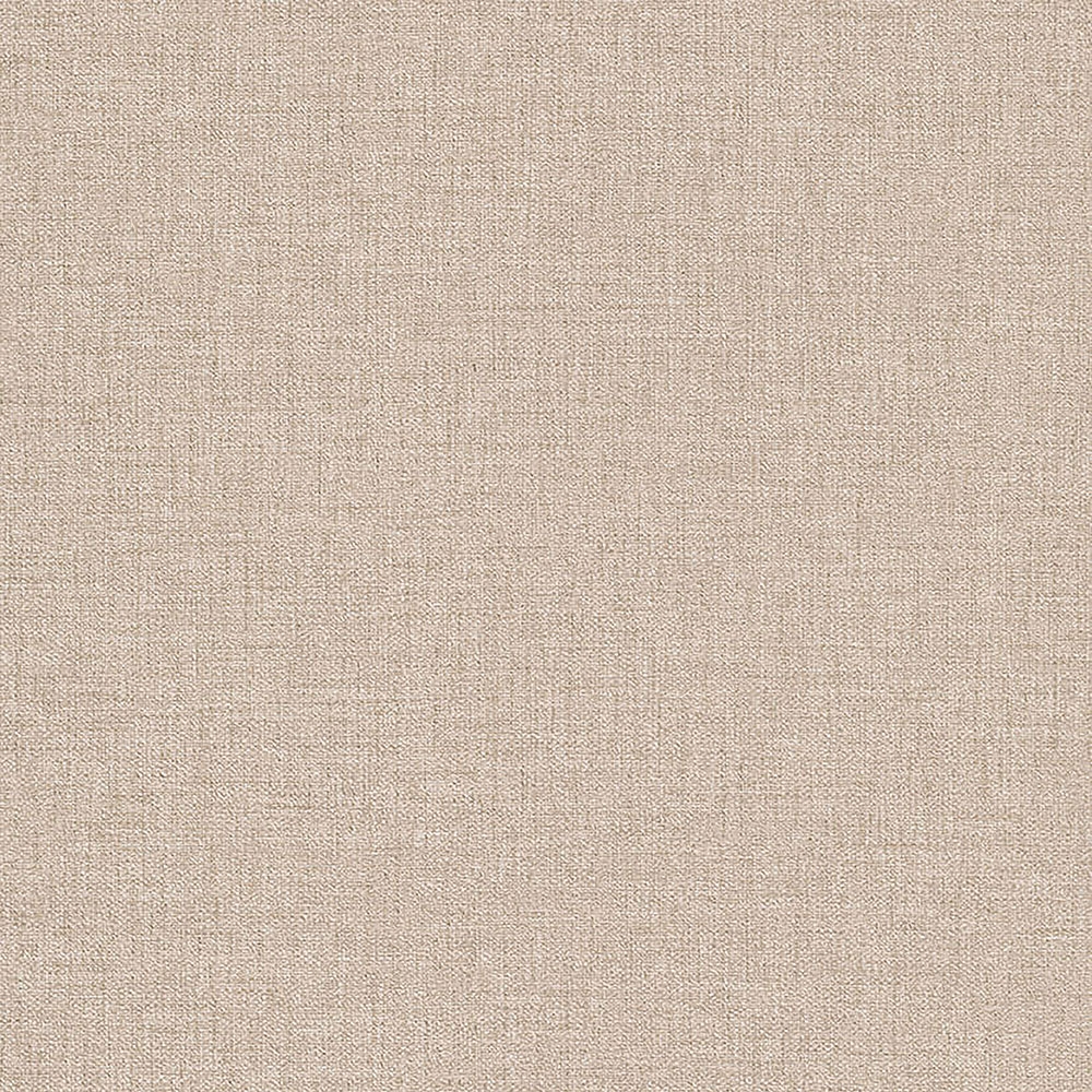 Vliesová tapeta na zeď KS1005, Design plátna, Karin Sajo, Grandeco