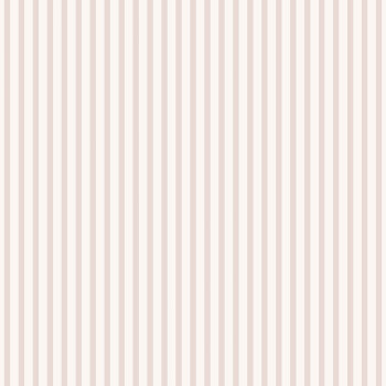 Růžová vliesová tapeta -pruhy, proužky, 7009-4, Noa, ICH Wallcovering