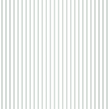Šedo-bílá vliesová tapeta pruhy, proužky, 7009-1, Noa, ICH Wallcoverings
