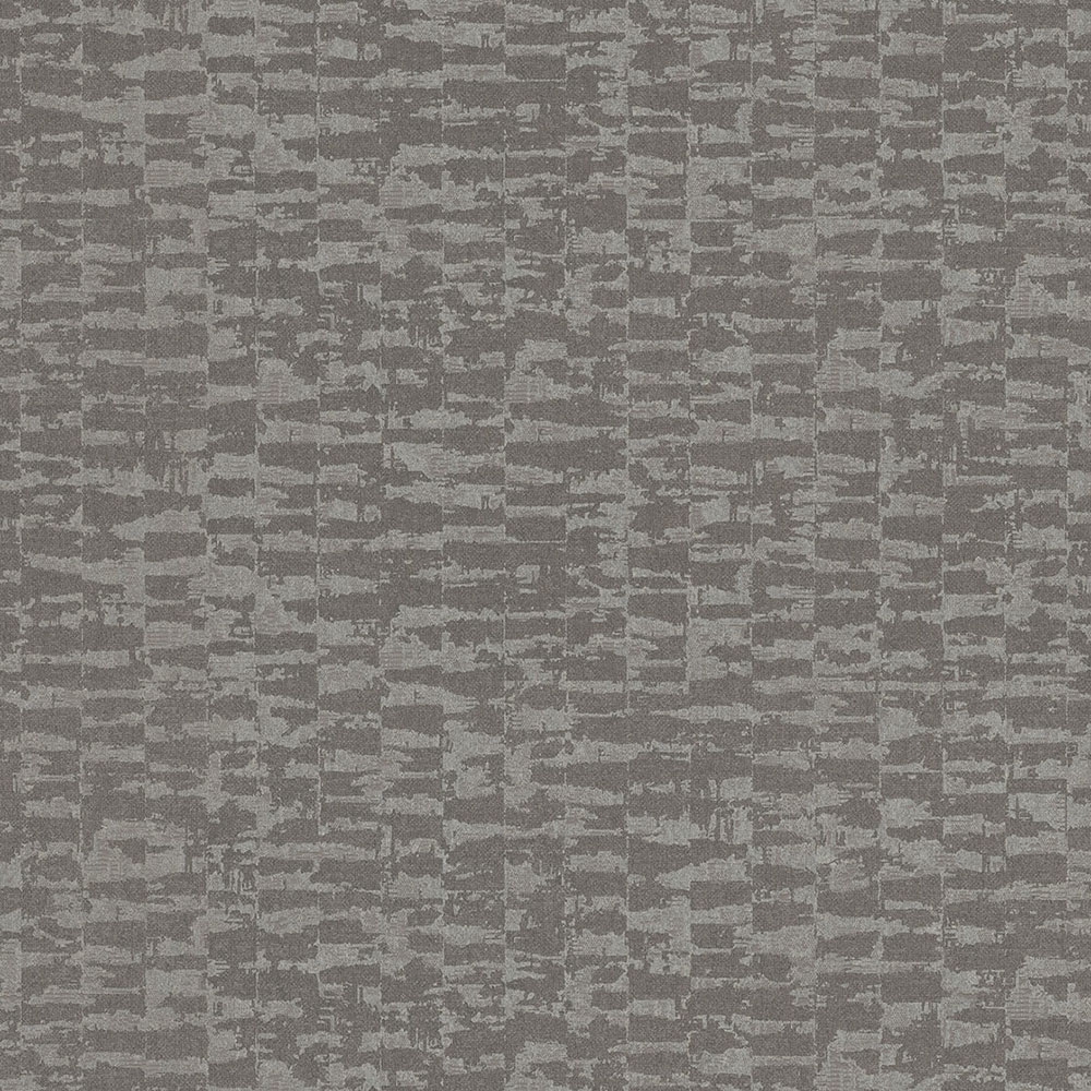 Vliesová tapeta na zeď 394551, Blocks, Topaz, Eijffinger