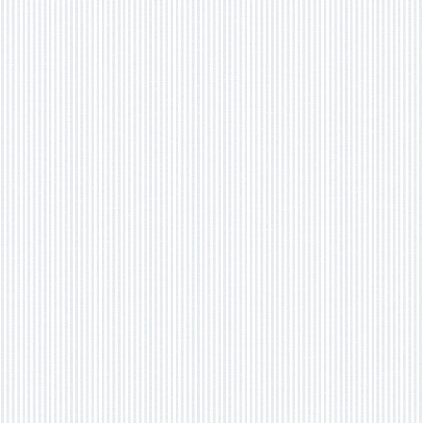 Modrobílá vliesová tapeta s pruhy LL-03-04-9, Jack´N Rose 2024, Grandeco