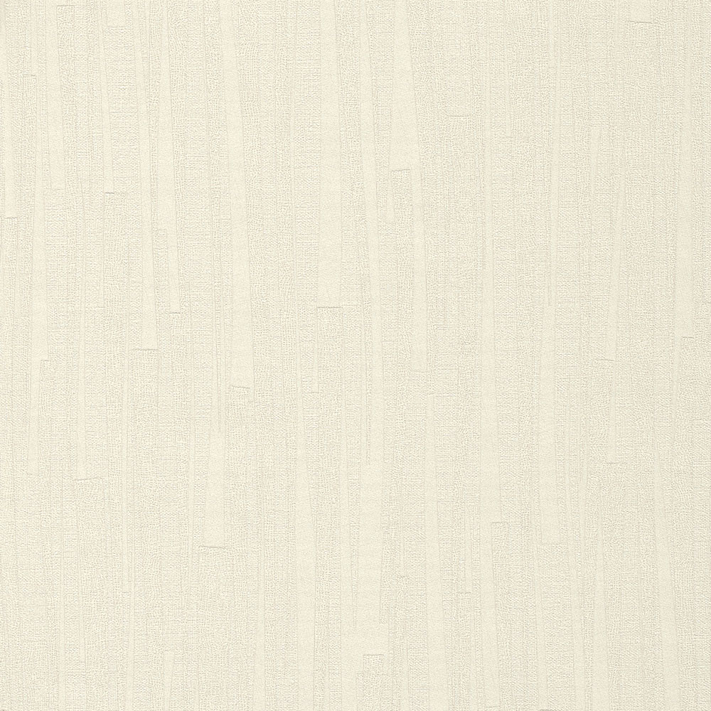 Bílá vliesová tapeta s pruhy 32101, Textilia, Limonta