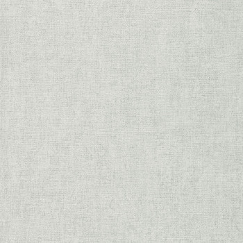 Bílá vliesová tapeta na zeď s vinylovým povrchem 31607, Textilia, Limonta
