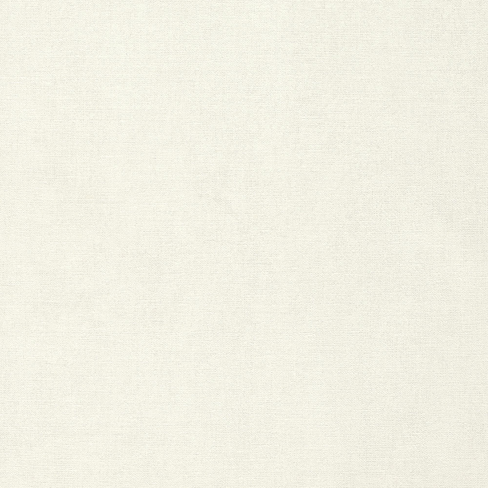 Bílá vliesová tapeta na zeď s vinylovým povrchem 31601, Textilia, Limonta