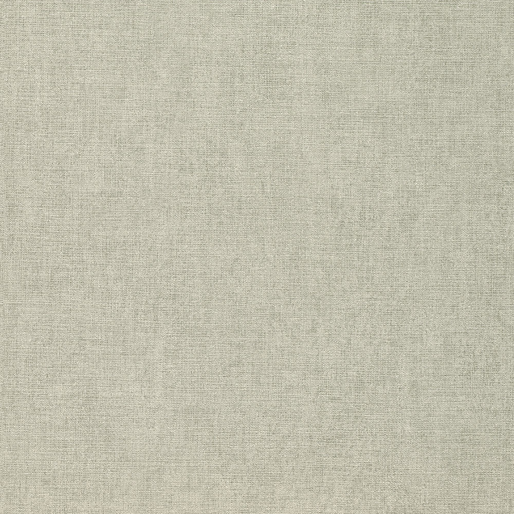 Šedá vliesová tapeta na zeď s vinylovým povrchem 31610, Textilia, Limonta