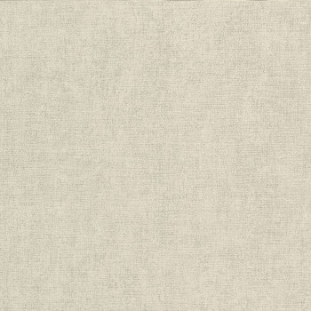 Bílá vliesová tapeta na zeď s vinylovým povrchem 31604, Textilia, Limonta