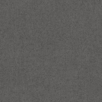 Tmavě šedá vliesová tapeta na zeď, imitace betonu M35689D, Couleurs 2, Ugépa