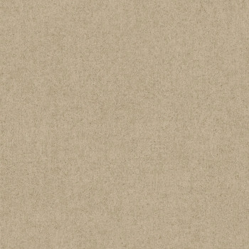 Hnědo-béžová vliesová tapeta na zeď, imitace betonu M35617, Couleurs 2, Ugépa