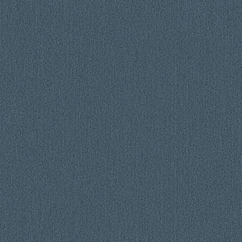 Modrá vliesová tapeta s metalickými proužky J72411, Couleurs 2, Ugépa