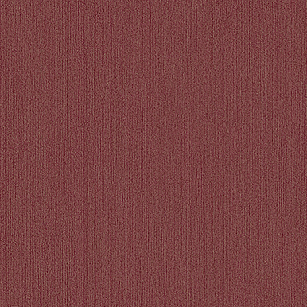 Vínová vliesová tapeta se zlatými proužky J72410, 272410, Couleurs 2, Ugépa