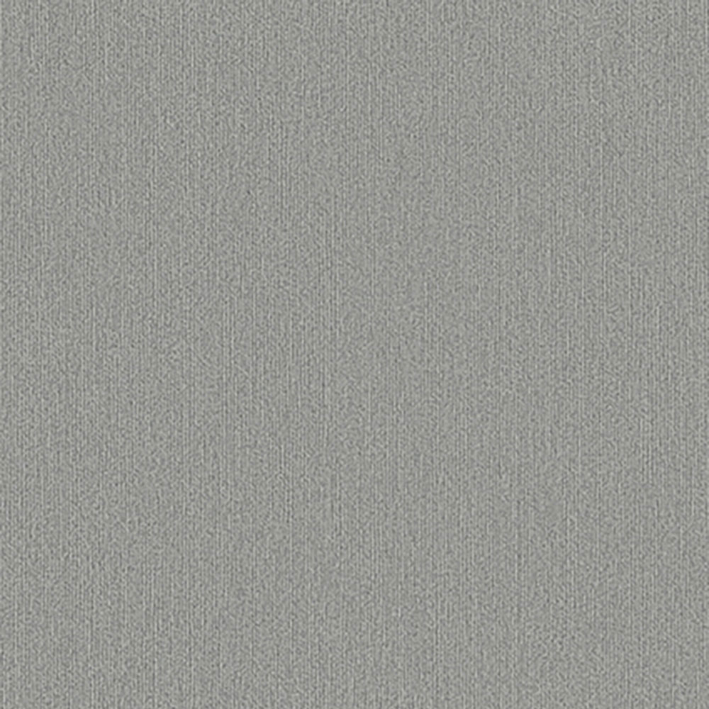 Šedá vliesová tapeta se stříbrnými proužky J72409, Couleurs 2, Ugépa