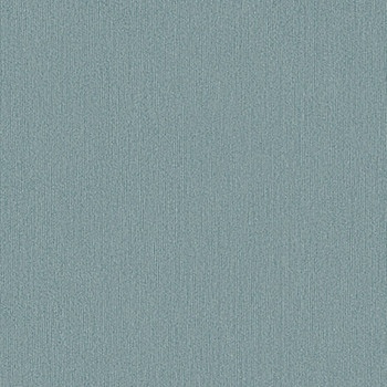 Modrá vliesová tapeta se stříbrnými proužky J72401, Couleurs 2, Ugépa