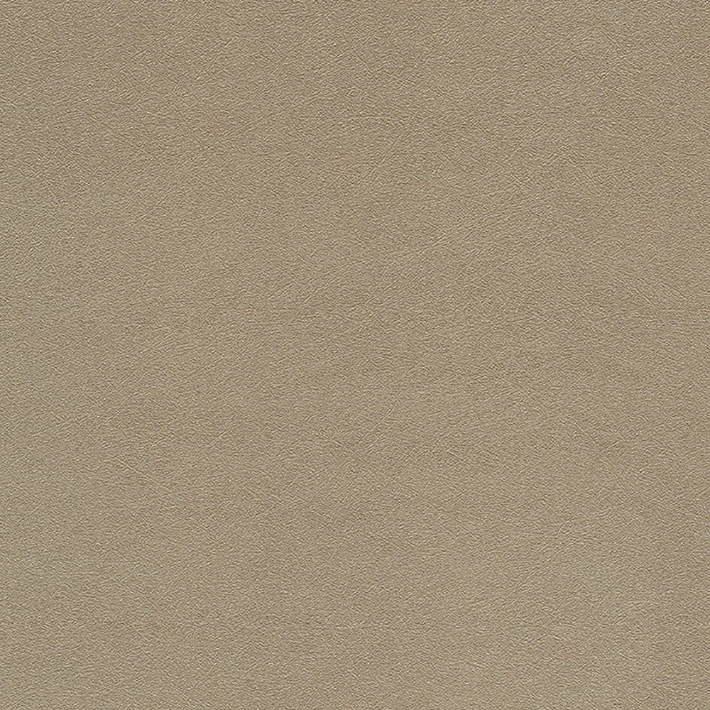 Luxusní vliesová tapeta na zeď 394500, Brush, Topaz, Eijffinger