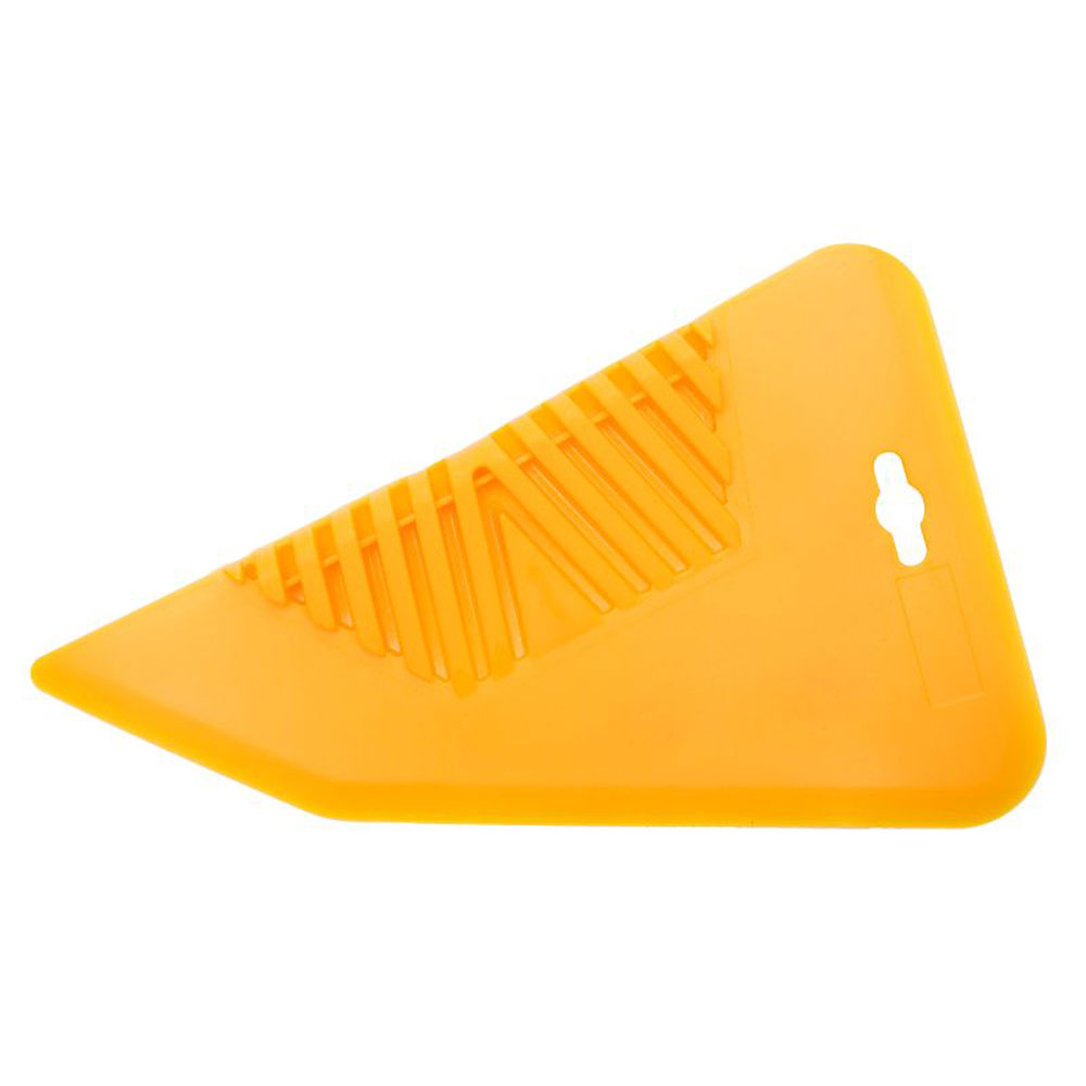 Plastová tapetářská špachtle 28 cm HARDY 0610-522800, Angatra