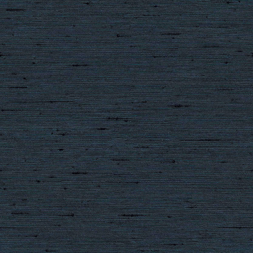 Vliesová tapeta na zeď žíhaná 112021, Genesis, Graham & Brown