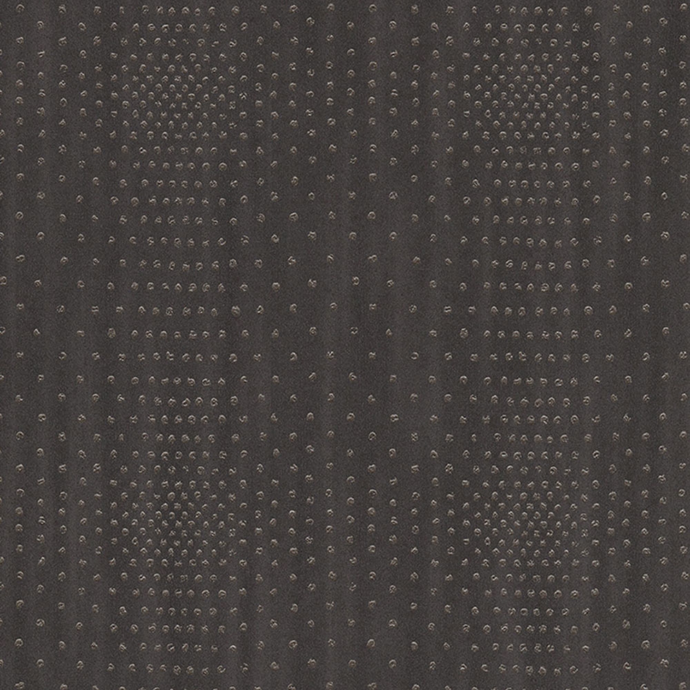 Vliesová tapeta na zeď 394513, Sparkle, Topaz, Eijffinger