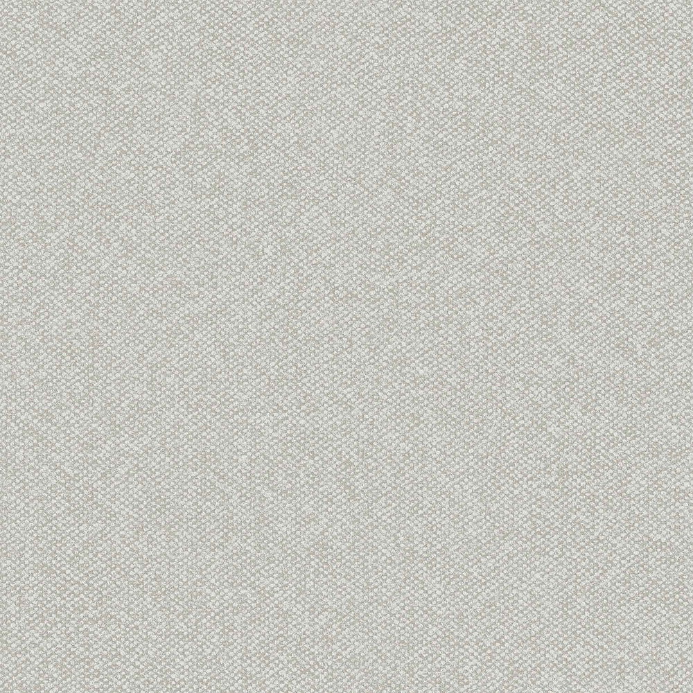 Vliesová tapeta na zeď drobné tečky 112187, Pioneer, Graham & Brown