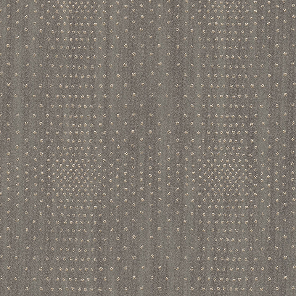 Vliesová tapeta na zeď 394511, Sparkle, Topaz, Eijffinger