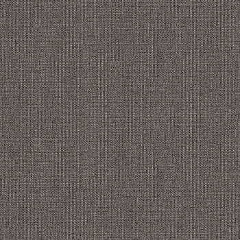 Luxusní šedo-černá vliesová tapeta, imitace látky GR322708, Grace, Design ID