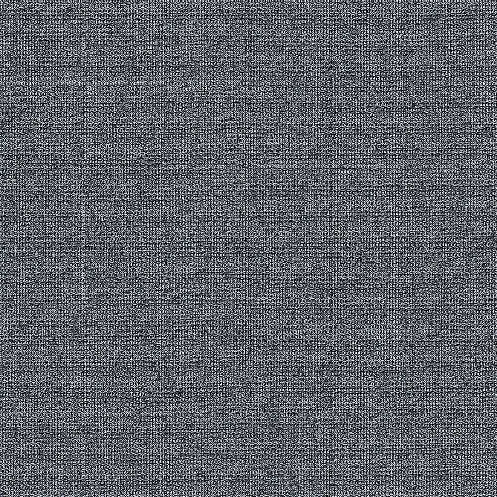 Luxusní modrá vliesová tapeta, imitace látky GR322706, Grace, Design ID