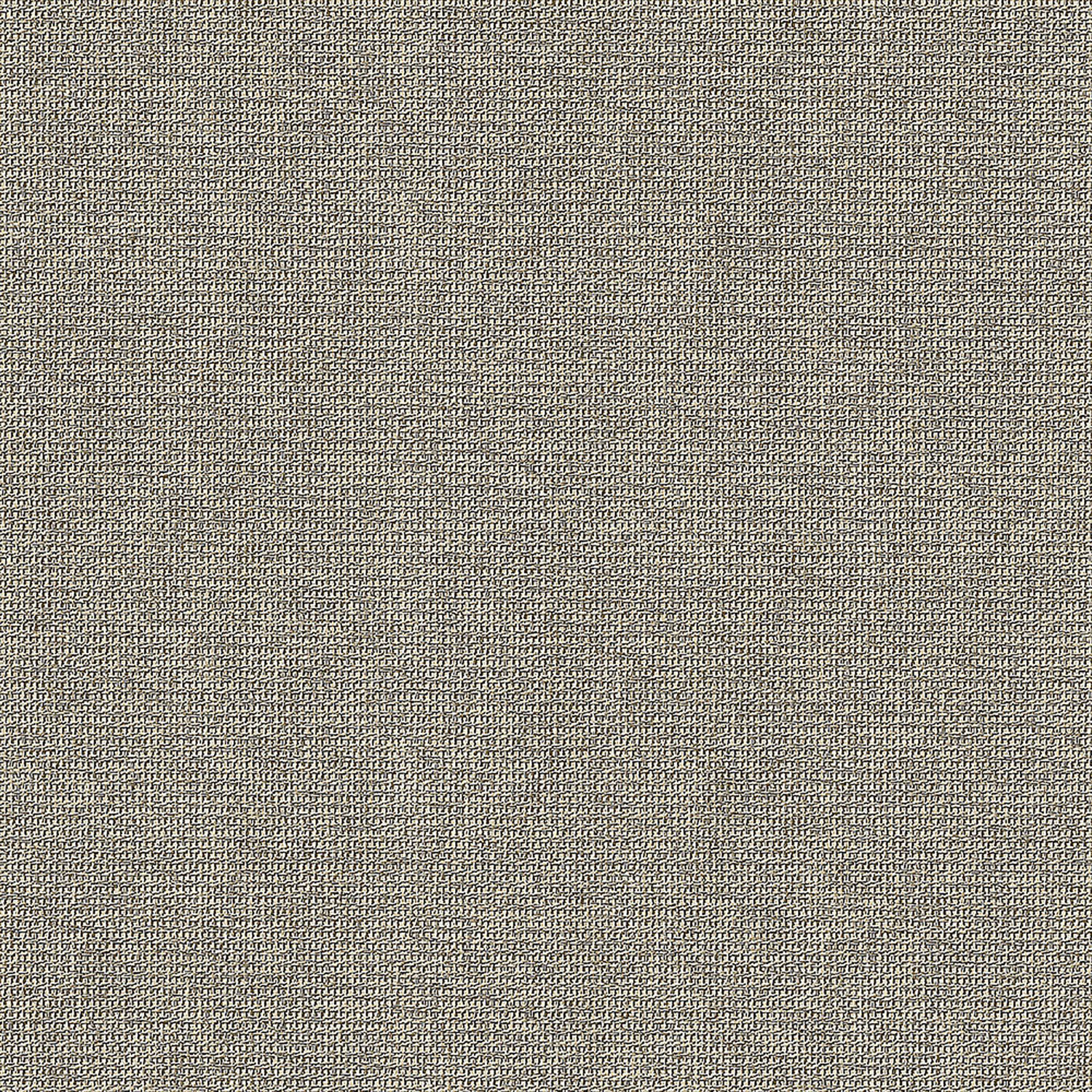 Luxusní hnědá vliesová tapeta, imitace látky GR322705, Grace, Design ID