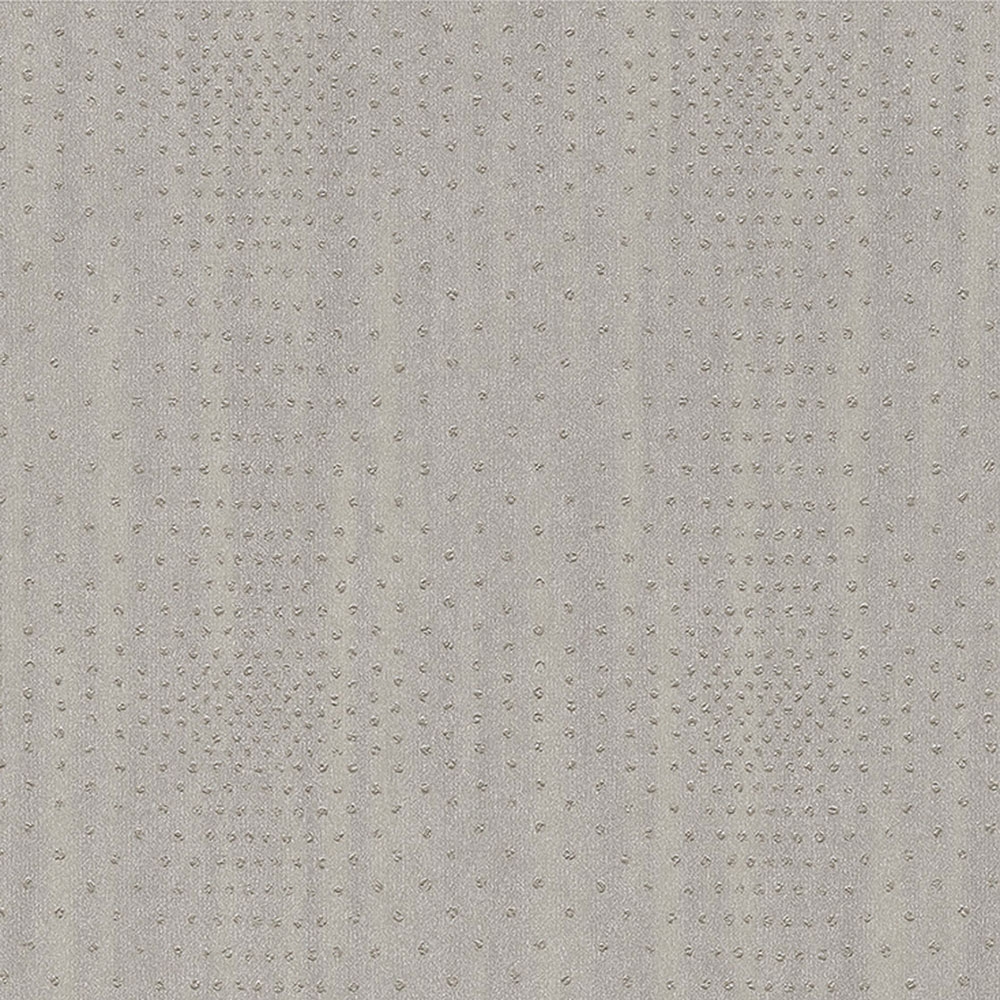 Vliesová tapeta na zeď 394510, Sparkle, Topaz, Eijffinger