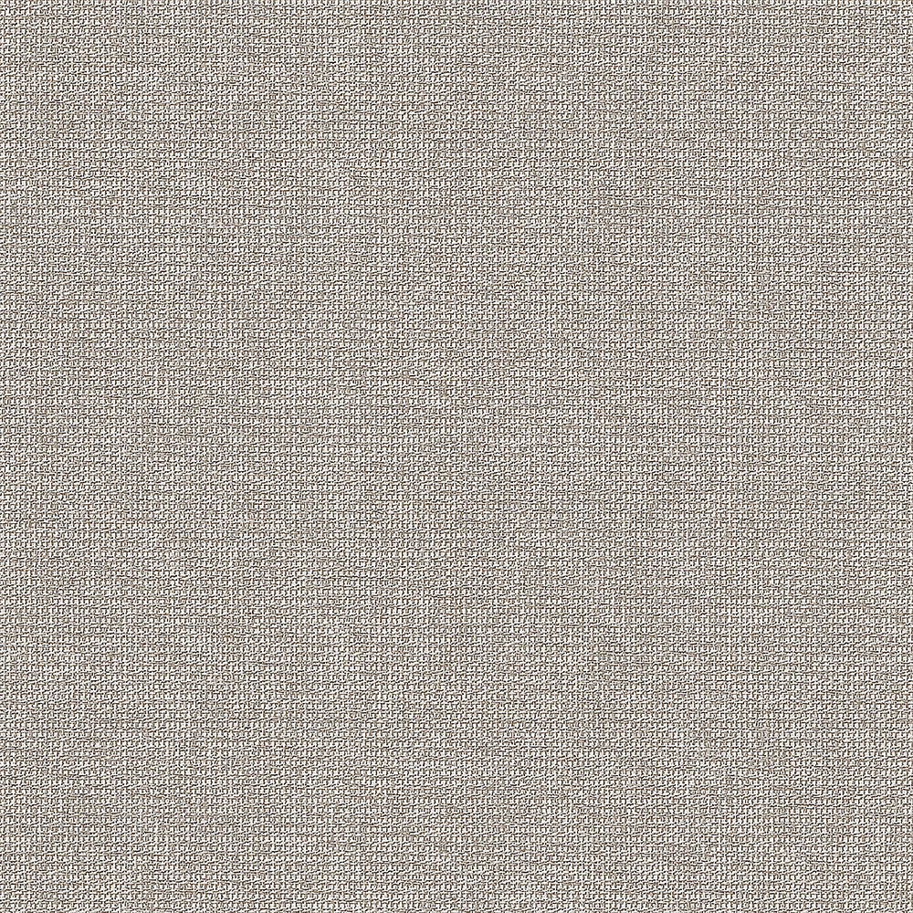 Luxusní šedá vliesová tapeta, imitace látky GR322703, Grace, Design ID