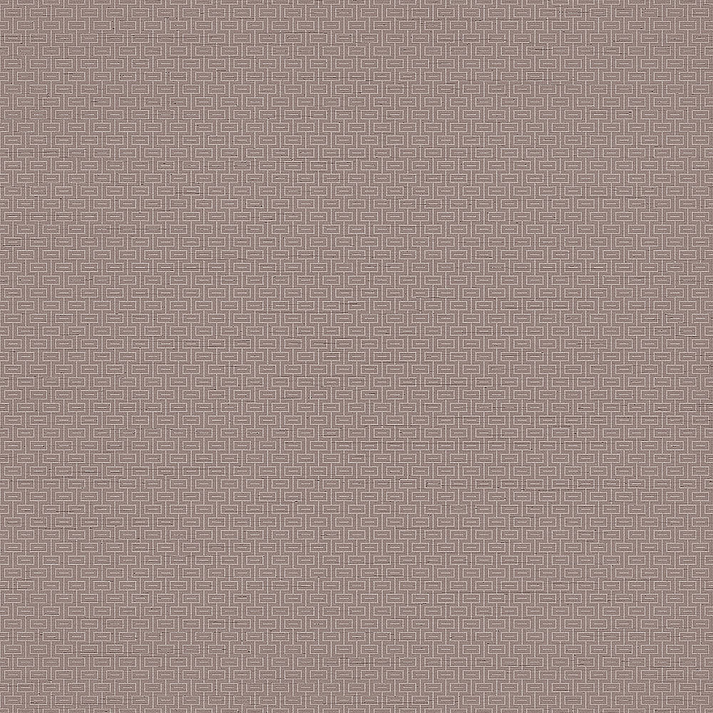 Luxusní fialová vliesová tapeta, geometrický vzor GR322505, Grace, Design ID