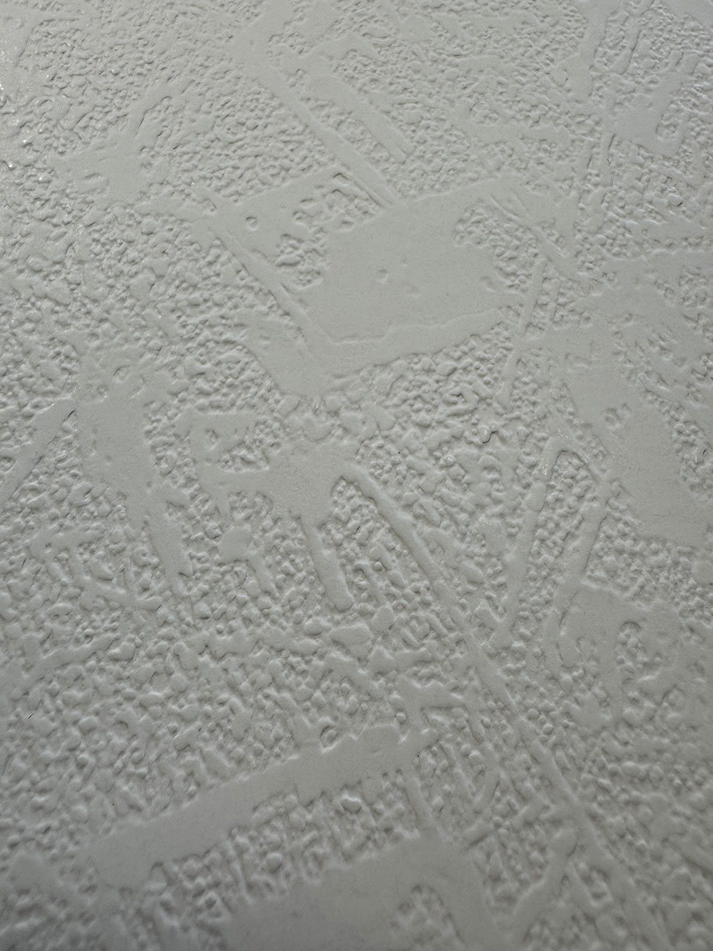 Papírová tapeta na zeď Imitace omítky 2001700 Old Friends II, Vavex 2025