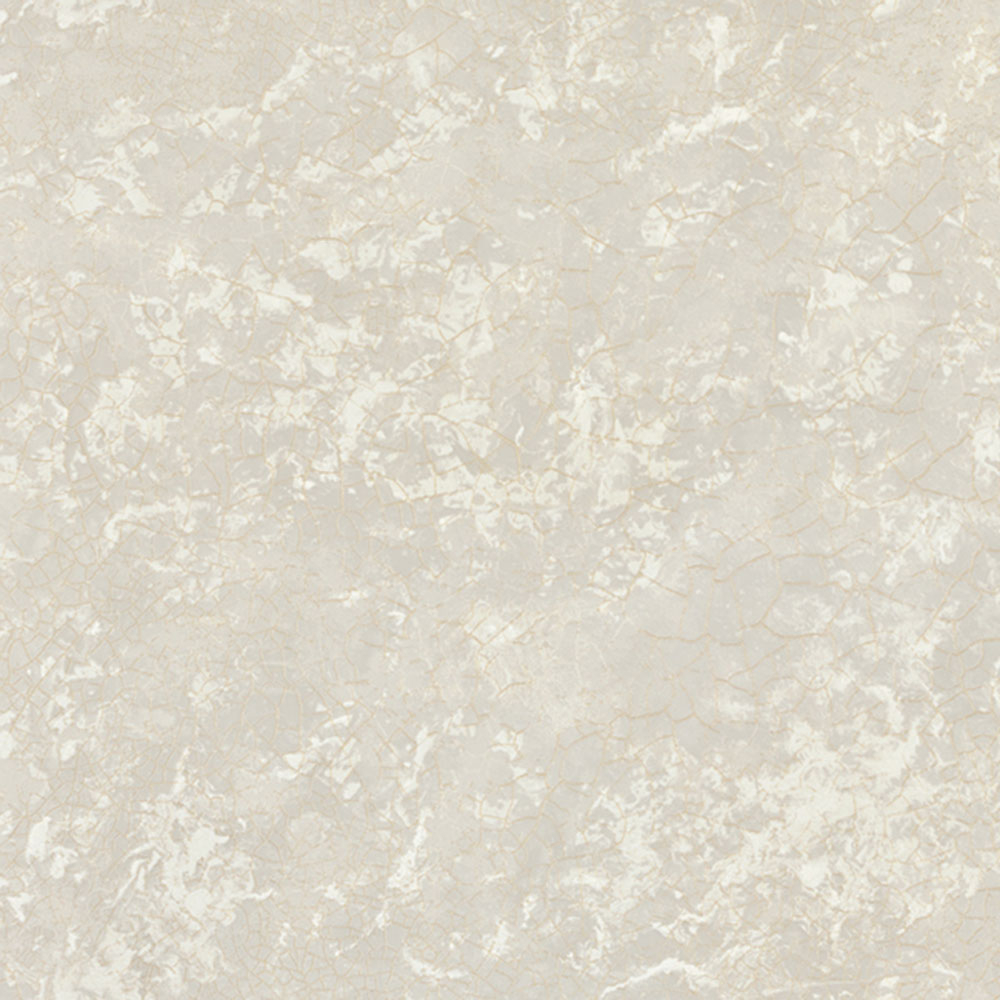 Luxusní béžová vliesová tapeta štuková omítka M31912, Magnifica Murella, Zambaiti Parati