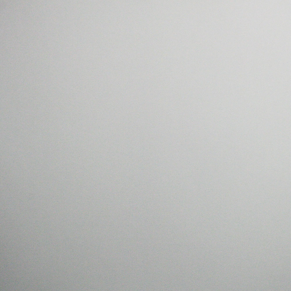 Podkladový vliesový papír 13199, Opulence, Indulgence, Solace, Graham & Brown