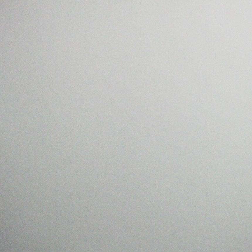 Podkladový vliesový papír 13199, Opulence, Indulgence, Solace, Graham & Brown