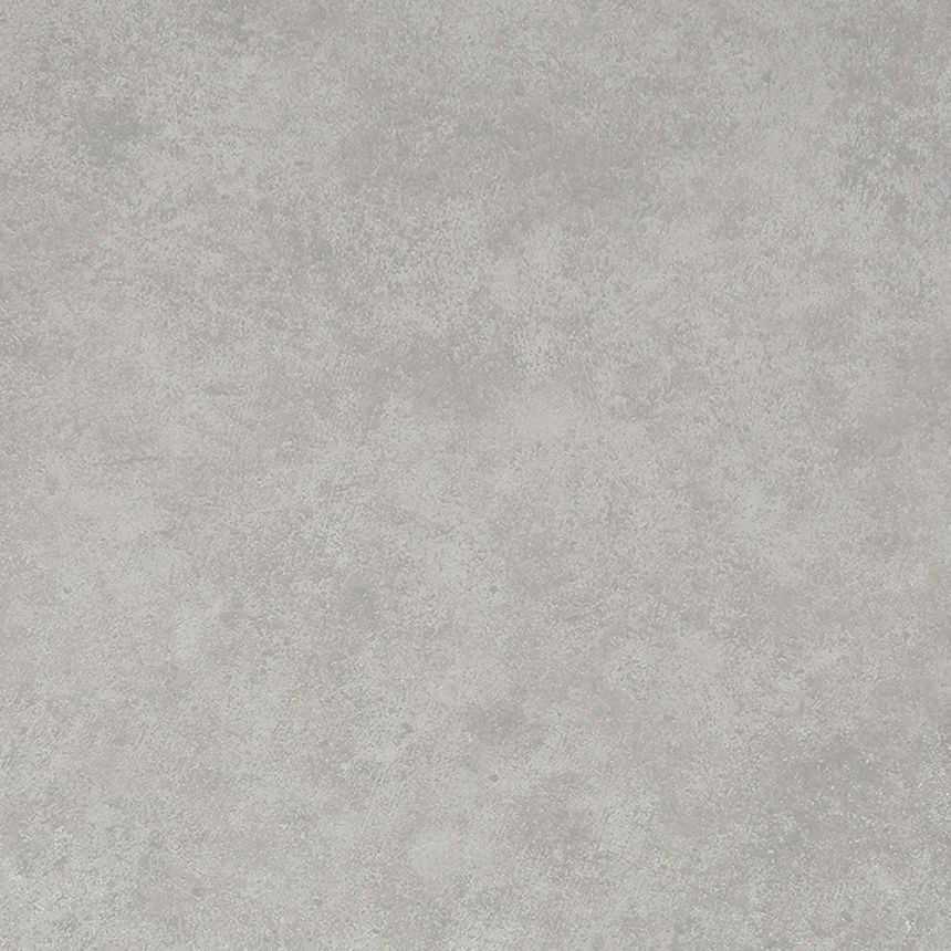 Luxusní vliesová tapeta beton 115725, Opulence, Graham & Brown