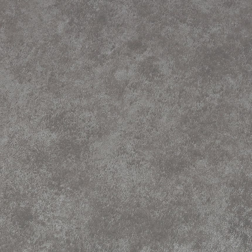 Luxusní vliesová tapeta beton 115724, Opulence, Graham & Brown