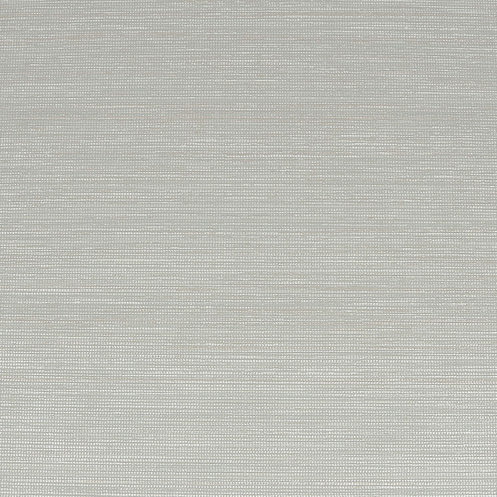 Vliesová tapeta na zeď, zeleno-stříbrná, textilní struktura, 115712, Refine, Opulence, Indulgence, Graham & Brown Boutique