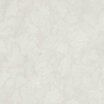 Luxusní krémová vliesová tapeta štuková omítka M31943, Magnifica Murella, Zambaiti Parati