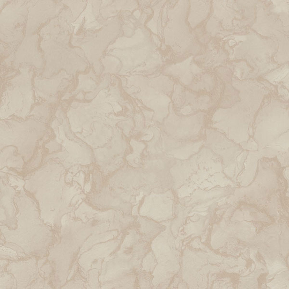 Luxusní béžovo-zlatá vliesová tapeta štuková omítka M31934, Magnifica Murella, Zambaiti Parati