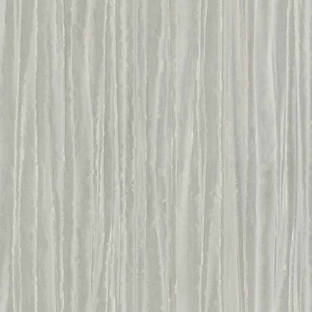 Luxusní mentolově zelená vliesová tapeta pruhy M31923, Magnifica Murella, Zambaiti Parati