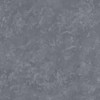 Luxusní šedo-stříbrná vliesová tapeta štuková omítka M31909, Magnifica Murella, Zambaiti Parati