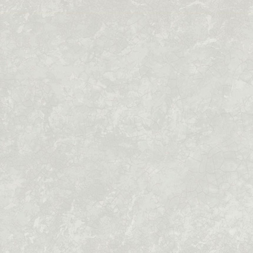 Luxusní krémová vliesová tapeta štuková omítka M31908, Magnifica Murella, Zambaiti Parati