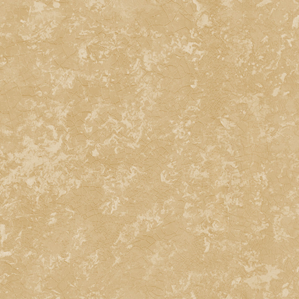 Luxusní zlatá vliesová tapeta štuková omítka M31905, Magnifica Murella, Zambaiti Parati