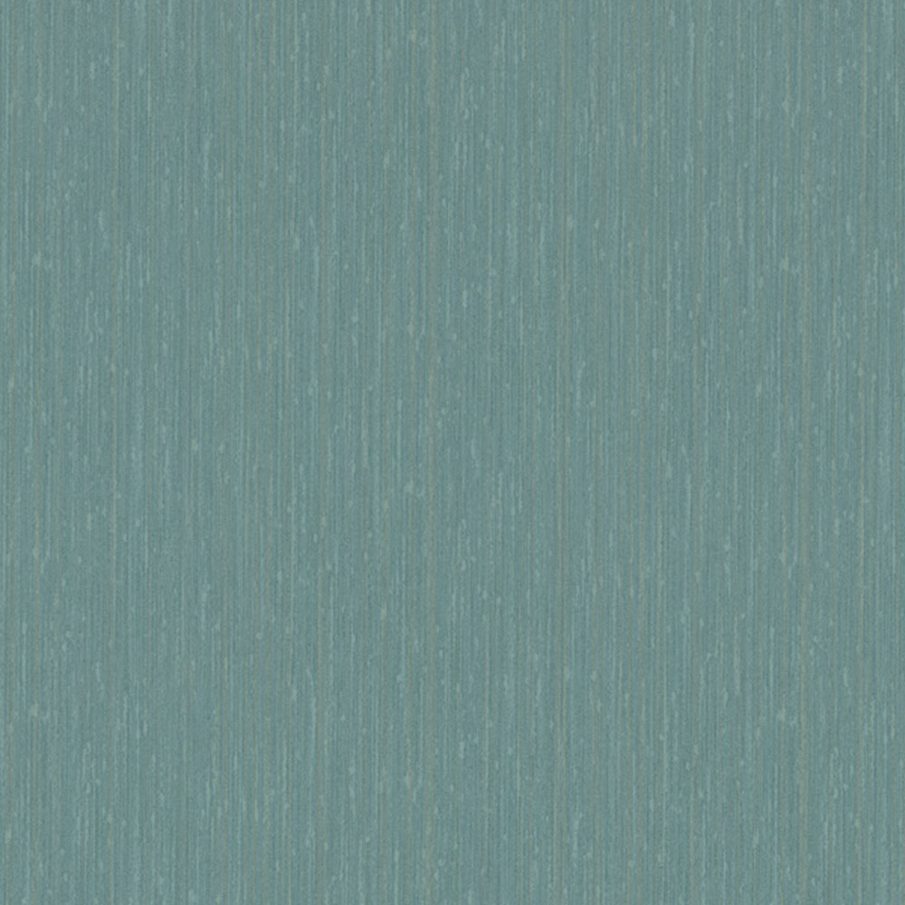 Luxusní zeleno-zlatá vliesová tapeta imitace látky M13044, Murella Italia, Zambaiti Parati