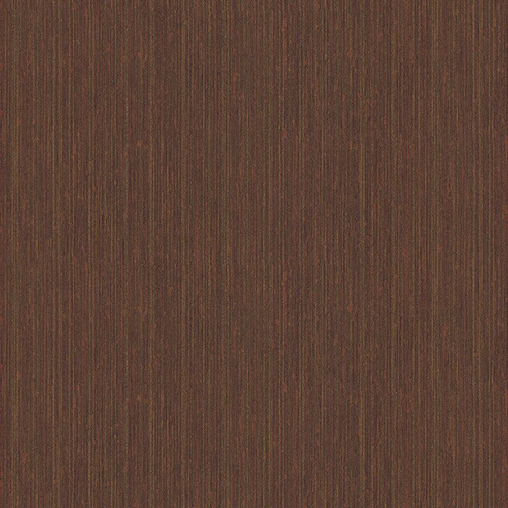 Luxusní vínovo-zlatá vliesová tapeta imitace látky M13038, Murella Italia, Zambaiti Parati