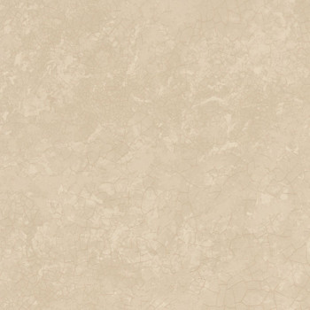 Luxusní béžová vliesová tapeta štuková omítka M31903, Magnifica Murella, Zambaiti Parati