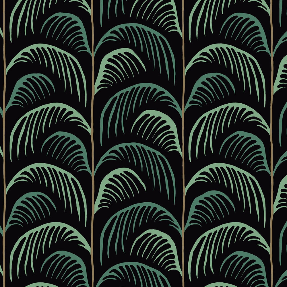 Dětská vliesová tapeta na zeď 399073, Mini Me, Eijffinger