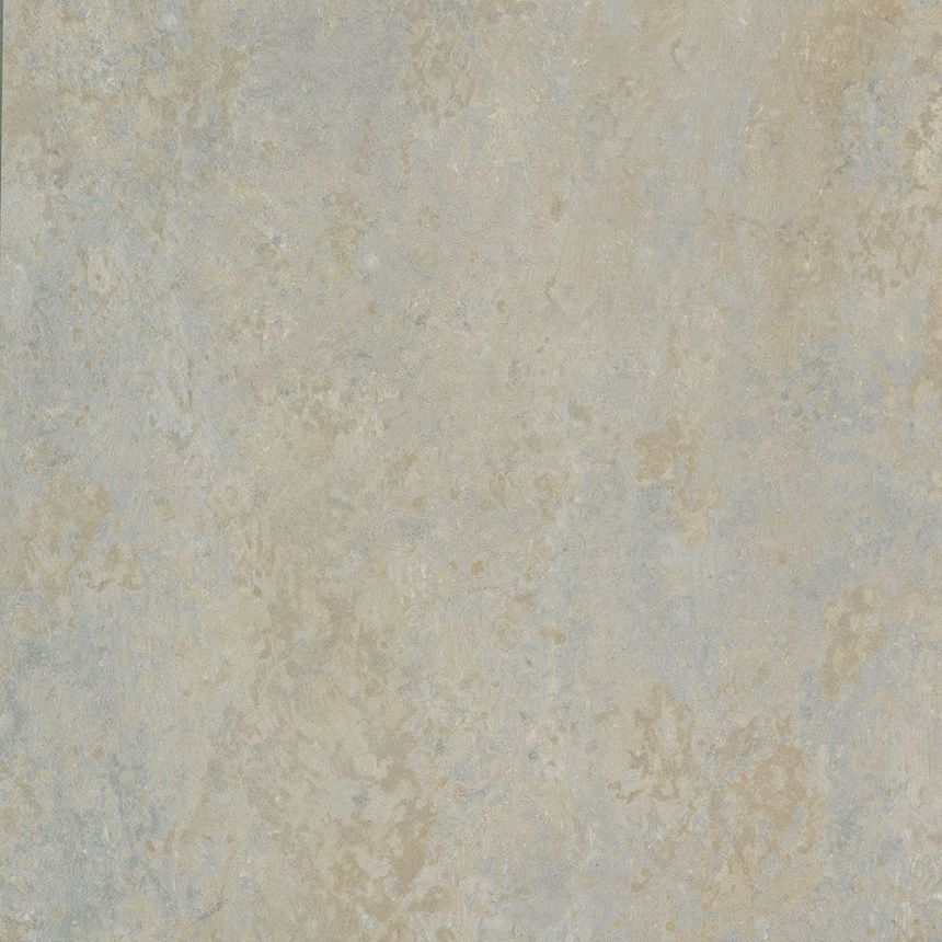 Luxusní vliesová strukturovaná tapeta 64706, Materea, Limonta