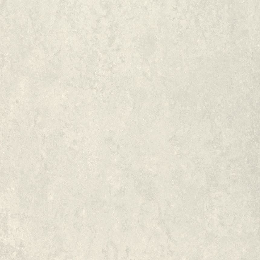 Luxusní vliesová jemně strukturovaná tapeta 64701, Materea, Limonta