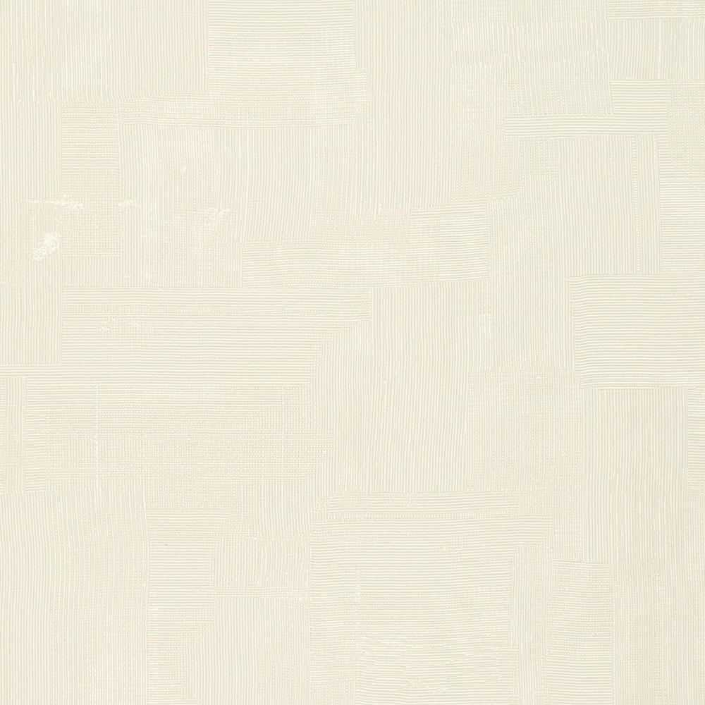 Luxusní geometrická tapeta na zeď krémová 64501, Materea, Limonta