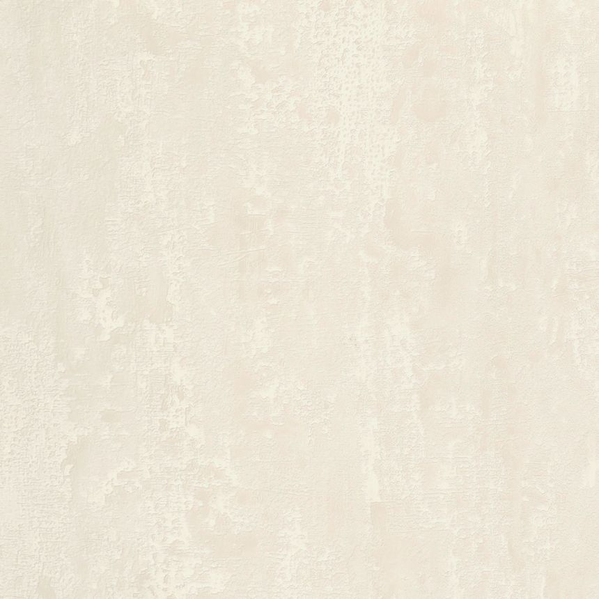 Béžová vliesová tapeta, Štuková omítka, 28806, Kaleido, Limonta
