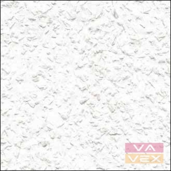 Přetíratelná tapeta na zeď, Pestrukta 130, dřevovláknitá tapeta Old Friends II, Vavex 2025